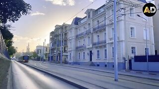 مدينة سطيف الجزائرية