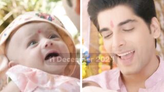 Dil Ko Tumse Pyaar Hua 11th December 2024 Episode | Dil Ko Tumse Pyaar Hua Today NEW PROMO