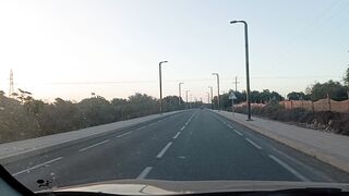 مناظر المغرب