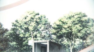 Amagami-san Chi no Enmusubi Episodes 11