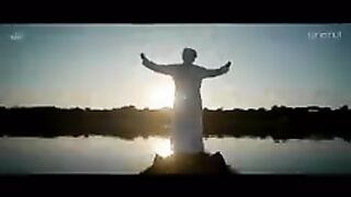 ২০২৫ এর নতুন গজল