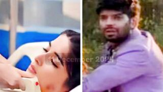 Ghum Hai Kisi Ke Pyaar Mein 11th December 2024 Episode | GHKKPM Today NEW PROMO
