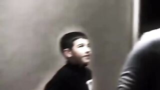 Ronaldo 9