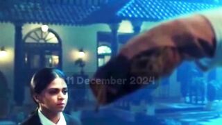Maati Se Bandhi Dor 11th December 2024 Episode | Maati Se Bandhi Dor Today NEW PROMO