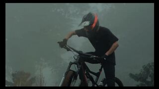 Bycicle