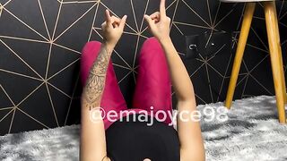 dragon's cave  position education by emasanttos10