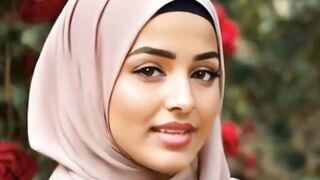 "زندگی کا تلخ سبق: خوشبو دینے والوں کی حقیقت"