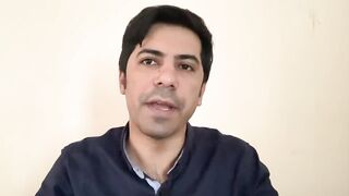 Constitutional bench & PTI petition on 8th Feb elections .