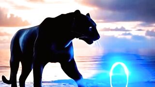 Animal fusion wait for the end ????