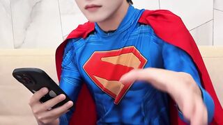 Full movie in YouTube (ABNYT)