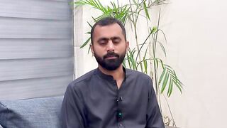 Siddique Jaan exclusive interview on Imran Khan