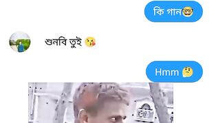 Funny shot video ????????