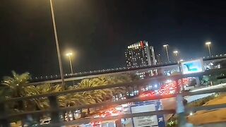 Riyadh ksa