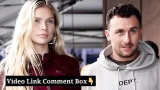 johnny_manziel_and_josie_canseco_bath_video