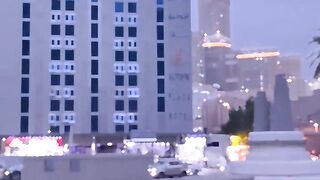 Awesome Mecca