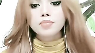 Pakistani Cute items  Borsha ka live Pyar Mein Pyar Mein Episode -1
