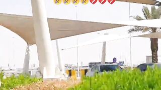 Riyadh Airport