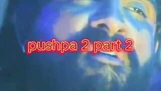 Pushpa 2 The Rule 2024 Hindi 1080p New #pushpa #pushpa2 #shorts #short #unfreezmyaccout #2024shorts
