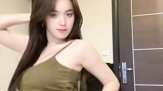 Beautiful girl 2024