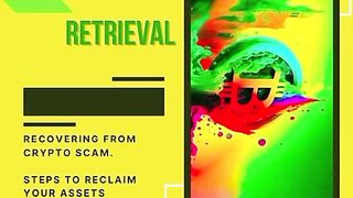 BITCOIN RECOVERY PROFESSIONAL HACKER FOR HIRE SPARTAN TECH GROUP RETRIEVAL