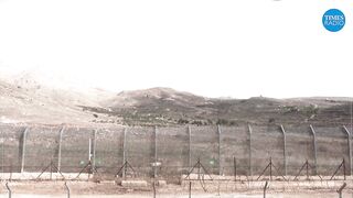 Secrets of Assad's ruthless Sednaya prison revealed