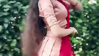 Telugu Trending Song##