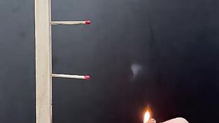 Lighters