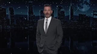 Trumps rumbling lying meet the press interview