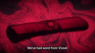 Yarinaoshi Reijou wa Ryuutei Heika wo Kouryakuchuu Episodes 10