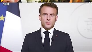 НОВИНИ УНИАН