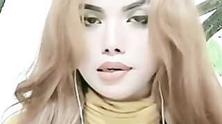 Pakistani Cute items  Borsha ka live Pyar Mein Pyar Mein Episode -2