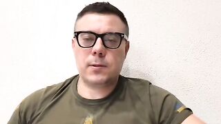 КОМЕНТАРИ ТАРАС БЕРЕЗОВЕЦ