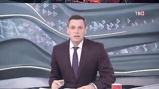 МАЩАБНА АКЦИЯ В МОСКВА НА ФСБ ПРОТИВ НЕЗАКОННИ КОЛЛ- ЦЕНТРОВЕ