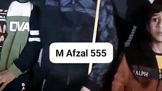 Masha Allah ????????????