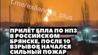 ЧЕСТНО НЮЗ