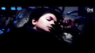 Sadiyon Se Main Soti Hoon _ Saatwan Aasmaan _ Pooja Bhatt _ Lata Mangeshkar _ 90_s Hits