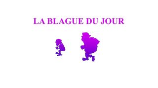 Juste pour bien rir