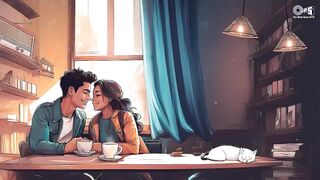 Yunhi Kat Jaayega Safar Saath Chalne Se - Lofi Mix _ Hum Hain Rahi Pyar Ke _ Kumar Sanu_ Alka Yagnik