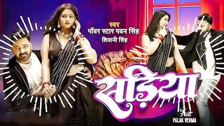 Bhojpuri Song|| Bhojpuri Song|| Bhojpuri Song|| Bhojpuri Song||