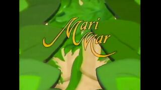 MARIMAR E68