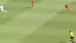 الكره العالميه