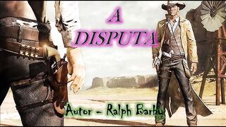 A disputa