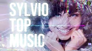 MEILLEUR ITALO ???? DISCO MIX Vol.1 ???? MAGIC SYSTEM ♛ SYLVIO TOP Hits musique PROMO ????#sylviomusic