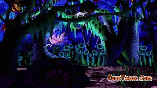 BEN 10 ULTIMATE IN FULL HD S1 EPI 34