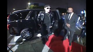Tommy Richman - MILLION DOLLAR BABY (Official Music Video)(720P_HD).