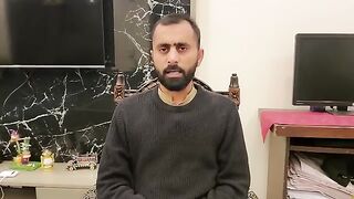 Which 10 Pages Did Bushra Bibi Fail to Get PTI Leaders to Sign? | inside story of negotiations