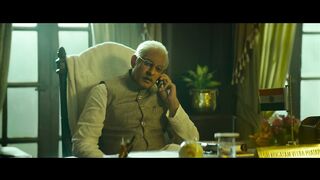 Pushpa 2 Movie Kaise Dekhe | How to Download Pushpa 2 Movie in Hindi | Pushpa 2 Download Link | 2024