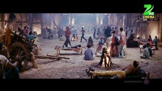 Ishq Kameena-Sonu Nigam,Alka Yagnik [HD-1080p]