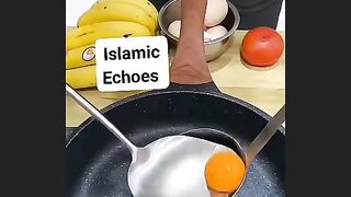 Nice post