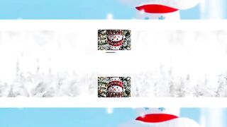 Winter ☃️ like post